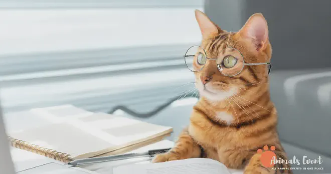 How Do Bengal Cats Compare to Other Breeds Regarding Allergies