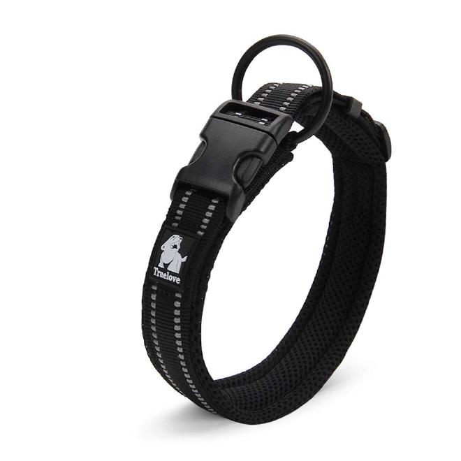 Chai&rsquo;s Choice - Premium Dog Collar
